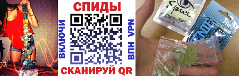 где купить наркотик  MEGA ссылка  Бутират буратино  Туймазы 