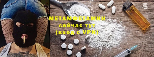 стаф Богданович