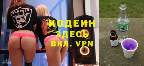 стаф Богданович