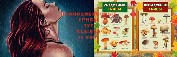 трава Богородск