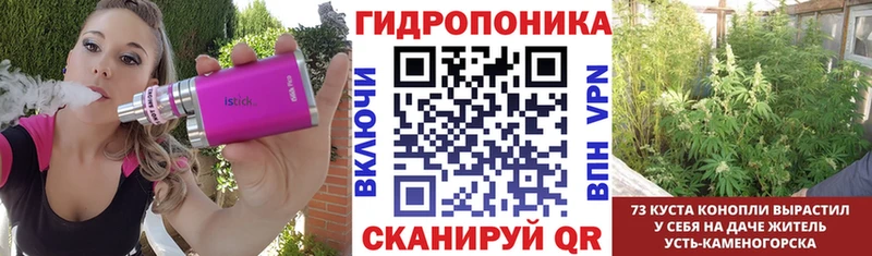 цена наркотик  Туймазы  Бошки Шишки AK-47 
